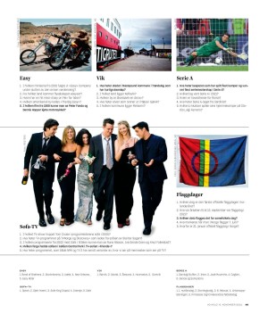 verdensgang_helg-20211106_000_00_00_065.pdf
