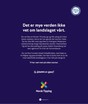verdensgang_helg-20211113_000_00_00_004.pdf