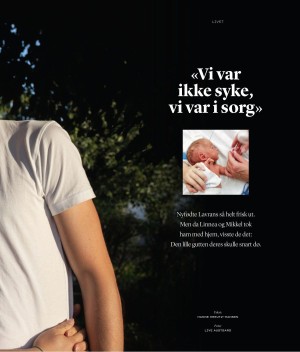verdensgang_helg-20211113_000_00_00_009.pdf