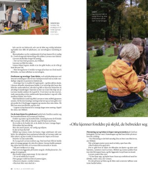 verdensgang_helg-20211113_000_00_00_012.pdf