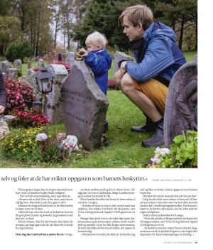 verdensgang_helg-20211113_000_00_00_013.pdf