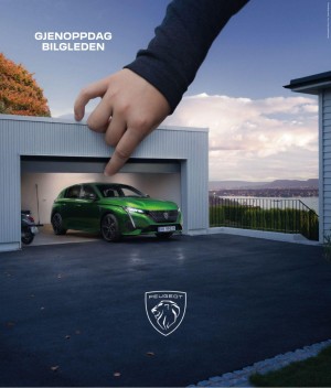 verdensgang_helg-20211113_000_00_00_014.pdf