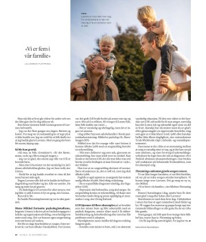 verdensgang_helg-20211113_000_00_00_016.pdf