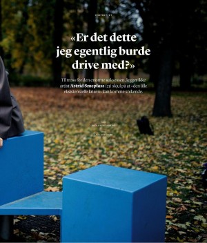 verdensgang_helg-20211113_000_00_00_021.pdf