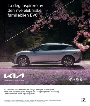 verdensgang_helg-20211113_000_00_00_026.pdf