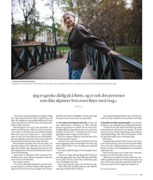 verdensgang_helg-20211113_000_00_00_027.pdf