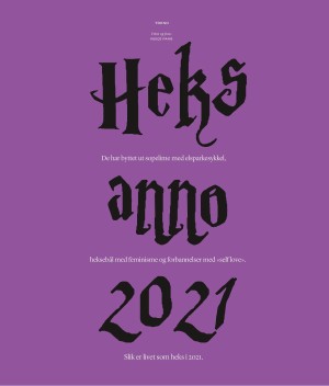 verdensgang_helg-20211113_000_00_00_028.pdf