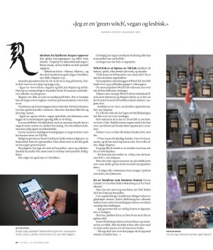 verdensgang_helg-20211113_000_00_00_030.pdf