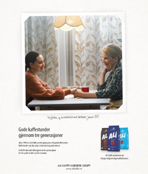verdensgang_helg-20211113_000_00_00_033.pdf