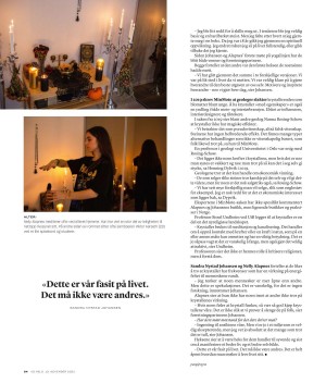 verdensgang_helg-20211113_000_00_00_034.pdf