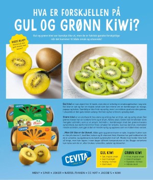 verdensgang_helg-20211113_000_00_00_035.pdf