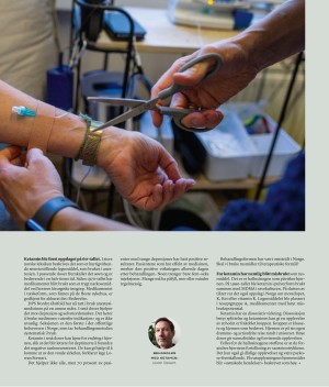 verdensgang_helg-20211113_000_00_00_041.pdf