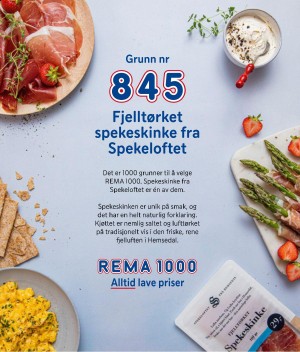 verdensgang_helg-20211113_000_00_00_045.pdf
