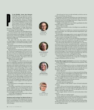 verdensgang_helg-20211113_000_00_00_046.pdf