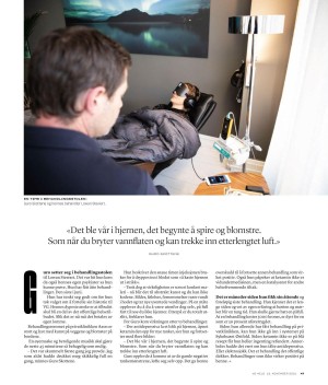 verdensgang_helg-20211113_000_00_00_047.pdf
