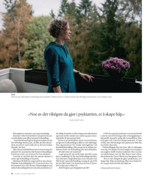 verdensgang_helg-20211113_000_00_00_048.pdf