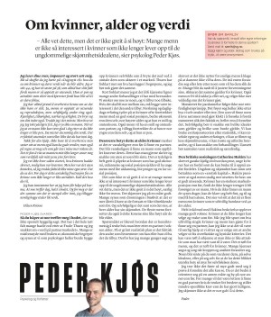 verdensgang_helg-20211113_000_00_00_050.pdf