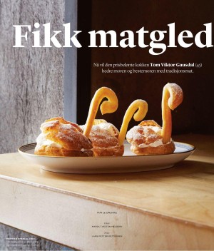 verdensgang_helg-20211113_000_00_00_052.pdf