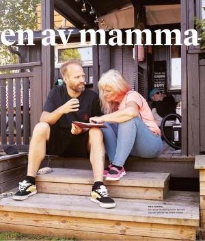 verdensgang_helg-20211113_000_00_00_053.pdf