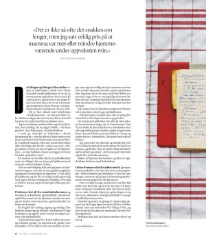 verdensgang_helg-20211113_000_00_00_054.pdf