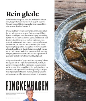 verdensgang_helg-20211113_000_00_00_056.pdf