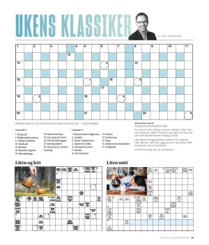 verdensgang_helg-20211113_000_00_00_069.pdf