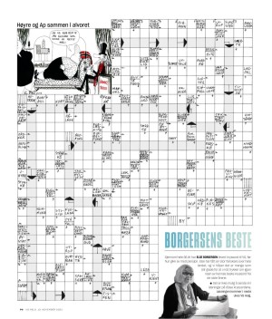 verdensgang_helg-20211113_000_00_00_070.pdf