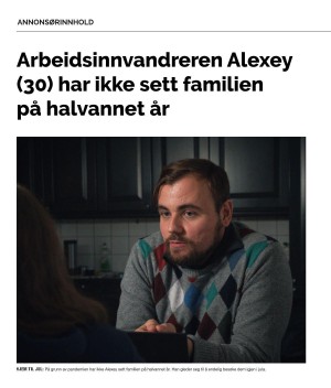verdensgang_helg-20211120_000_00_00_002.pdf