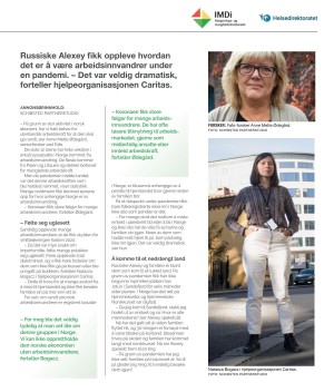 verdensgang_helg-20211120_000_00_00_003.pdf