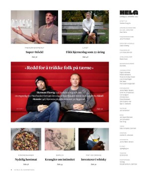 verdensgang_helg-20211120_000_00_00_004.pdf