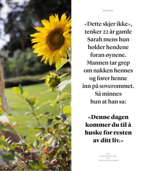 verdensgang_helg-20211120_000_00_00_007.pdf