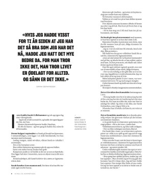 verdensgang_helg-20211120_000_00_00_008.pdf