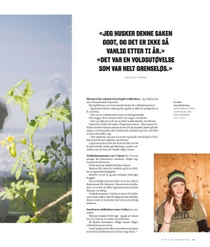 verdensgang_helg-20211120_000_00_00_011.pdf