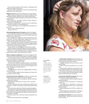 verdensgang_helg-20211120_000_00_00_012.pdf