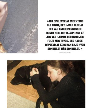 verdensgang_helg-20211120_000_00_00_013.pdf