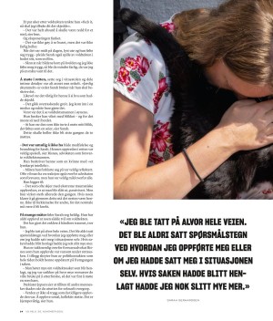 verdensgang_helg-20211120_000_00_00_014.pdf