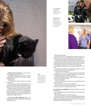 verdensgang_helg-20211120_000_00_00_015.pdf