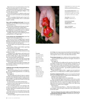 verdensgang_helg-20211120_000_00_00_016.pdf