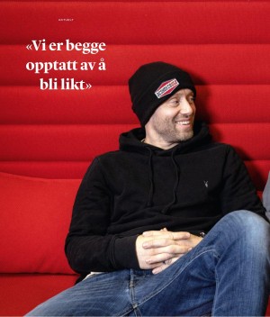 verdensgang_helg-20211120_000_00_00_020.pdf