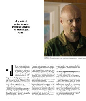 verdensgang_helg-20211120_000_00_00_022.pdf