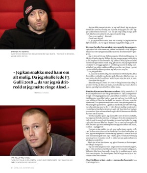 verdensgang_helg-20211120_000_00_00_024.pdf