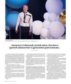 verdensgang_helg-20211120_000_00_00_026.pdf