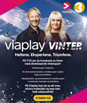 verdensgang_helg-20211120_000_00_00_027.pdf