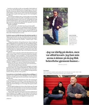 verdensgang_helg-20211120_000_00_00_029.pdf