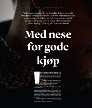 verdensgang_helg-20211120_000_00_00_030.pdf