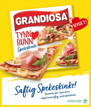 verdensgang_helg-20211120_000_00_00_035.pdf