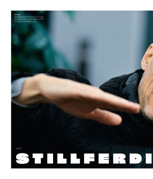 verdensgang_helg-20211120_000_00_00_036.pdf
