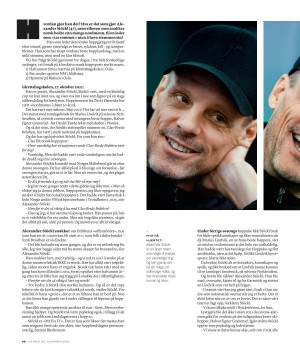 verdensgang_helg-20211120_000_00_00_038.pdf