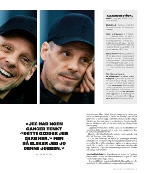 verdensgang_helg-20211120_000_00_00_039.pdf