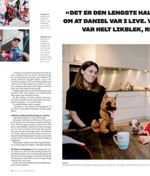verdensgang_helg-20211120_000_00_00_040.pdf